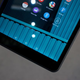 Illustration for article titled Nokia N1 Hands-On: Pretty Great for a $250 iPad Mini Clone